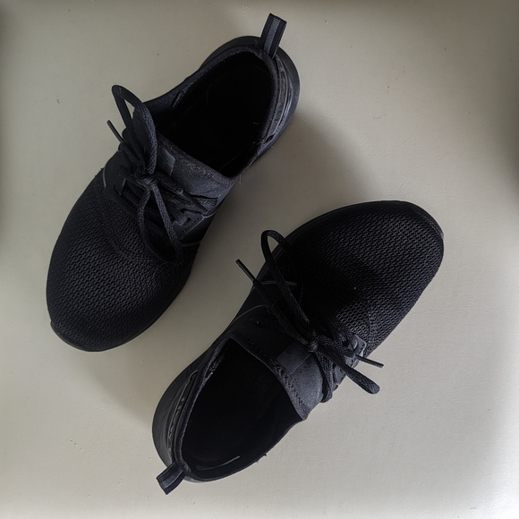 New Balance Energize Sneaker Black - Picture 2 of 6